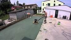 quarzo per pavimenti la livellatrice per pavimenti in quarzo quarzo per pavimenti la livellatrice per pavimenti in quarzo