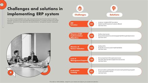 Image result for ERP Software Implementation