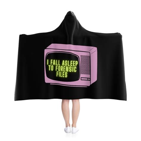 Buy Forensic Files True Crime Gifts Serial Killer Gifts True Crime ...