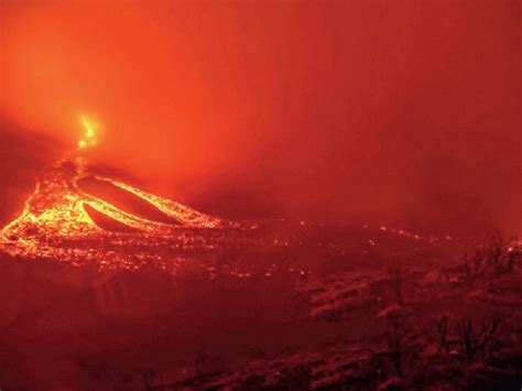 Caution! Kachapocha heart people do not go to this bridge: Khabki on ...