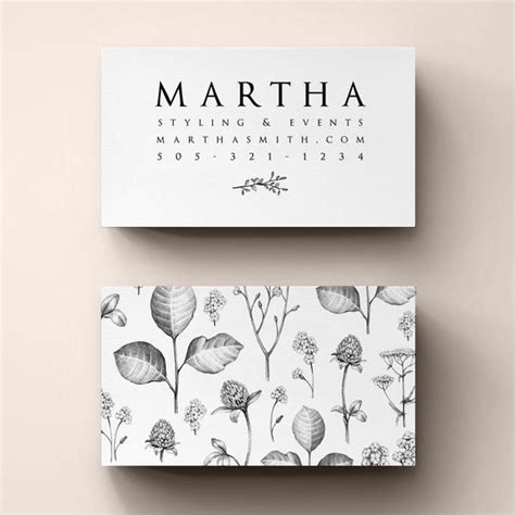 Buy 5 Page Resume Template / CV Template Pack Cover Letter & References ...