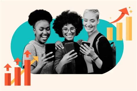 9 Advertising Trends to Watch in 2025 [New Data + Expert Insights] - Blog