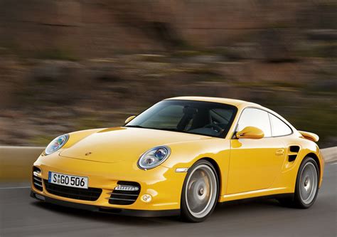 Porsche Looking to Build Cars in North America, China - autoevolution