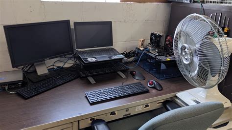 Image result for Test Computer Hardware