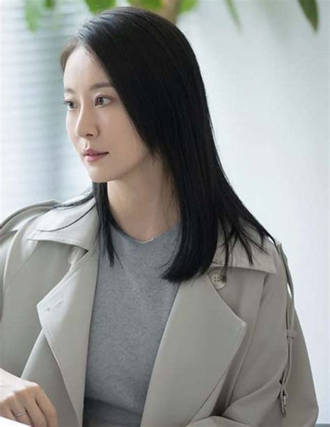 Go Ahead to Hidden Love, 17 best Chinese dramas on Netflix & other OTT ...