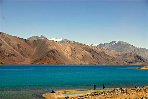 Himalyan Tour Club | Travel agency