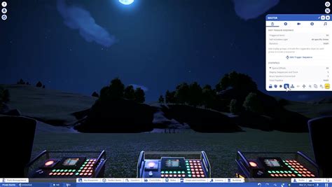 Image result for Planet Coaster Fireworks Tutorial