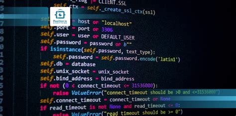 Image result for Initialize Array Java