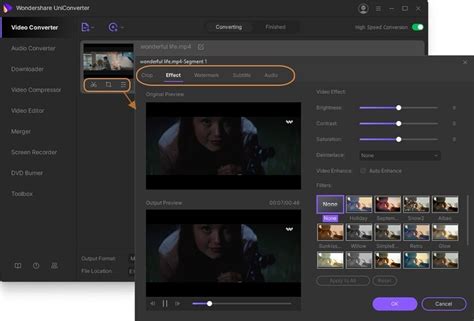Image result for 2 GoPro Step Studio Tutorial