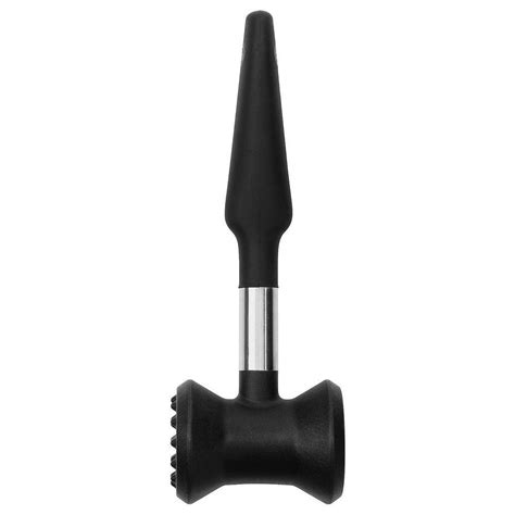 Buy IKEA Professional/Home Meat Tenderizer Ice Cracker Double Sided ...