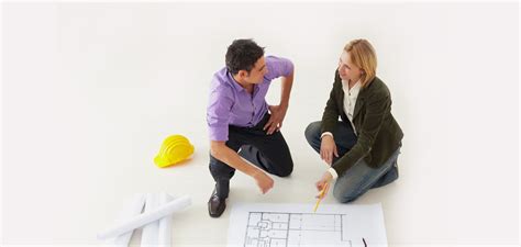 Design and Build Contractors, Company in Chennai