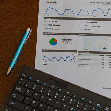 Business Process Outsourcing (BPO) Services Offshore Data Management ...