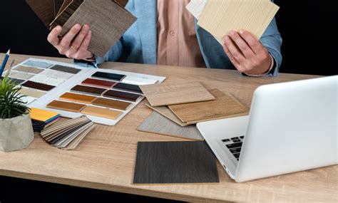 Selecting the right Laminate Sheets color for your living room – Saket Mica