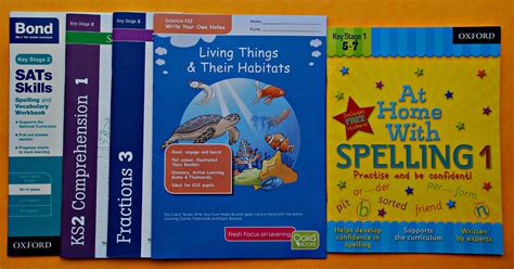 Learning Book 的图像结果