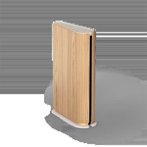 BEOSOUND A5 Dark Oak - Sera Casdim