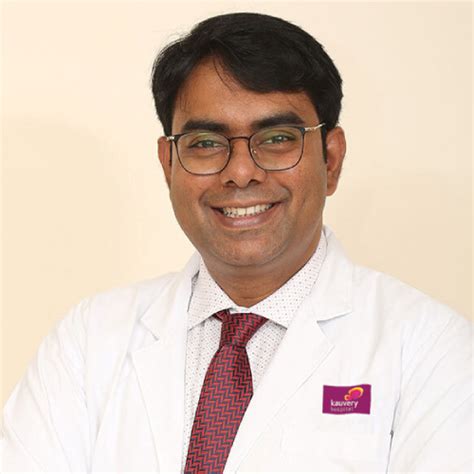 Spine Boot Camp - The iSpine Academy