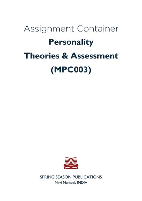 IGNOU Mapc Assignment Sample 的图像结果