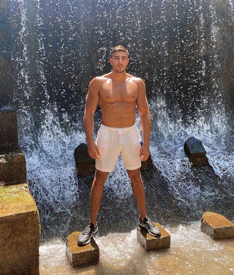 8932-DEC5-C7-D6-4982-B8-D4-45-F9-E740214-C hosted at ImgBB — ImgBB