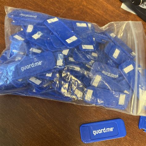 Computer Camera Cover 的图像结果