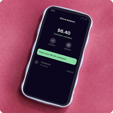 Buy now pay later at Expedia - Pay in 4 | Klarna