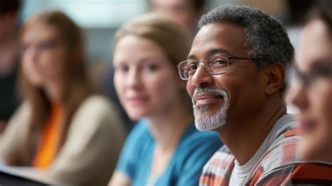 Adult Group Learning 的图像结果