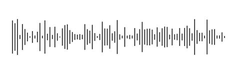Image result for Intriduction Basic Part of Computer