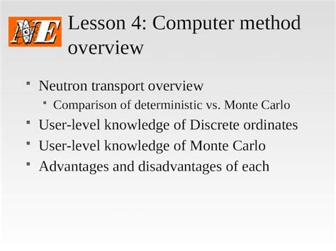 Image result for Tutorial Method in Computer