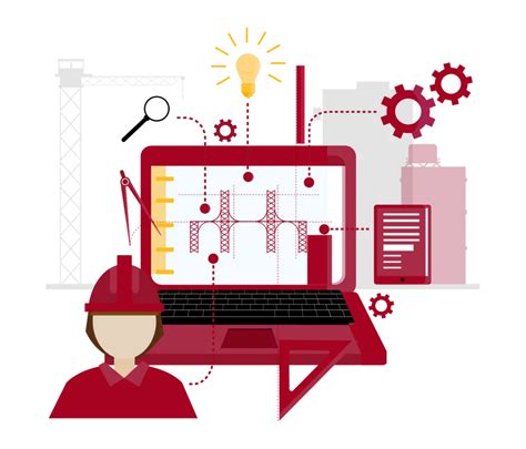 Electrical Engineering Design 的图像结果