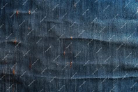 36+ Free Denim Textures Collection