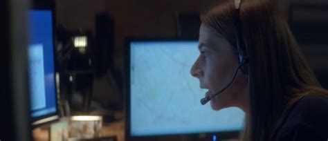 Image result for Operator Operator