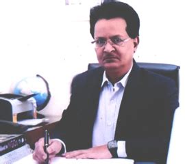 siddaganga school of nursing in Bangalore