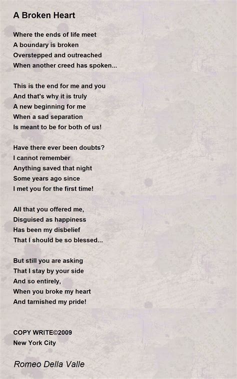 Sad Poems About Broken Love Urdupoetry On X: "Heart Touching 2 Line