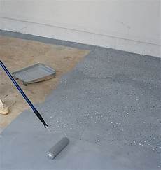 vernici pavimenti come verniciare un pavimento vernici pavimenti come verniciare un pavimento