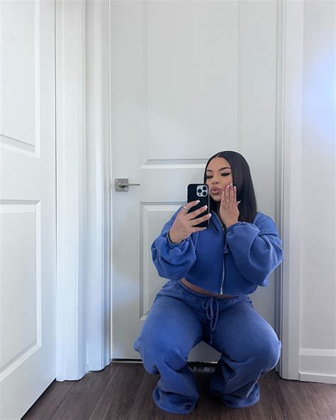 Jalyn Michelle (@itssjalyn_) • Instagram photos and videos