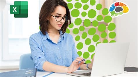 Image result for Excel Tutorial 2021