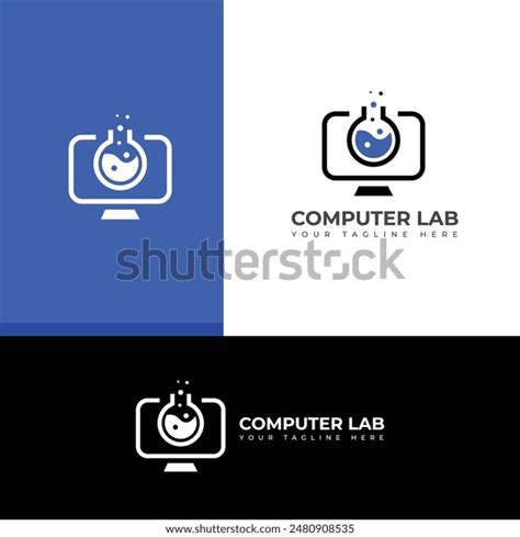Computer Networking Lab Logo 的图像结果