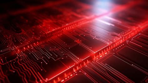 Chip Texture Design 的图像结果