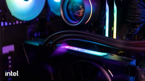 Image result for iBUYPOWER PC Mic