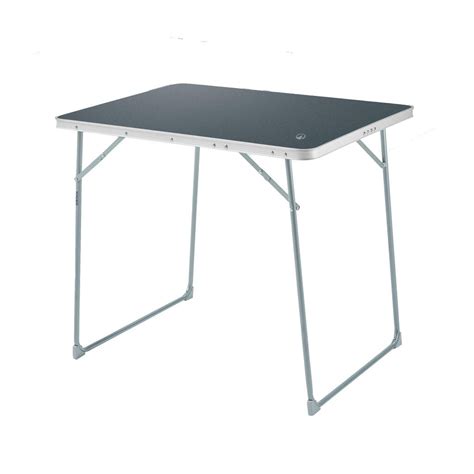 Buy Camping Tables Online from Decathlon