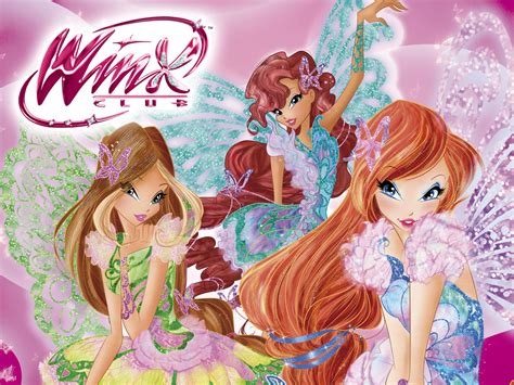 Winx Club Season 7 at Carole Alden blog