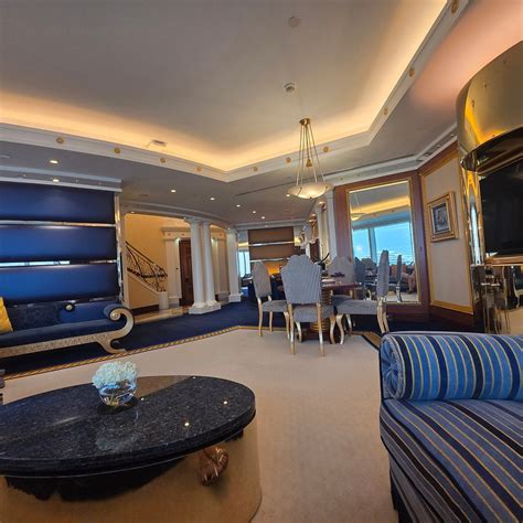 JUMEIRAH BURJ AL ARAB (Dubai) - Hotel Reviews, Photos, Rate Comparison ...