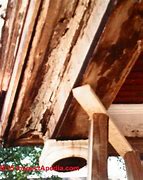 Image result for Wooden Front Porch Repair