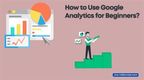 Image result for How to Use Google Analytics Tutorial