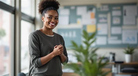 NC Teacher Pay Scale - Salaries In North Carolina