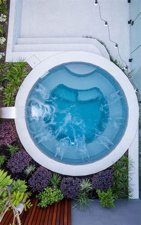 Round Pool 的图像结果