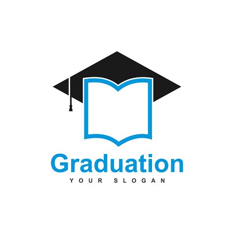 Graduation Logo 的图像结果