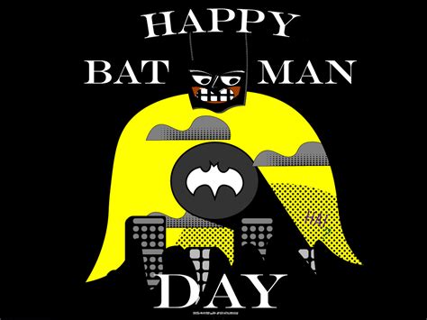 It’s Just a Burning Memory: A look at Everywhere At The End Of Time ...