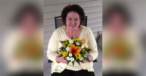 Thorn-Black Funeral Home Quaker City, Ohio (OH) | Who Passed On