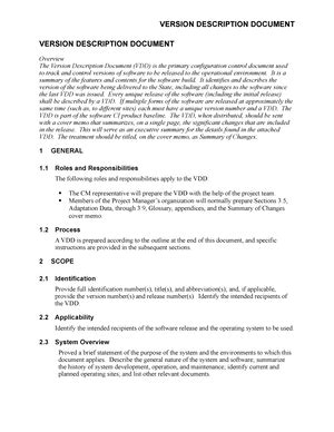 Unit-4-defect-management - Course Coordinator : Mrs. Deshmukh A. M.M ...