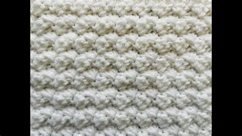 Image result for One-Two Row Repeat Crochet Pattern Free